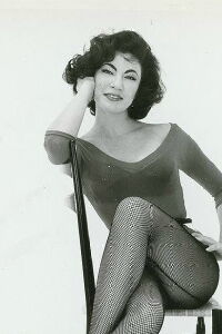Norma Marla