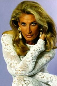 Norma Sebré