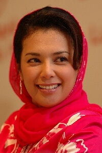 Normala Samsudin