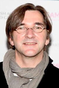 Normand Corbeil