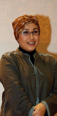 Norzizi Zulkifli