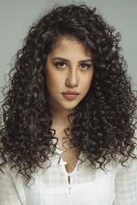 Nouran Abu Taleb