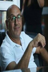 Noureddine Douguena