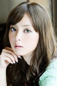 Nozomi Sasaki