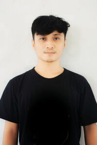Nugroho Wishnutama