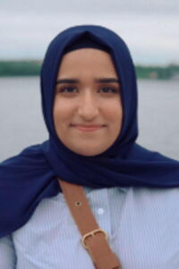 Nuha Elalem