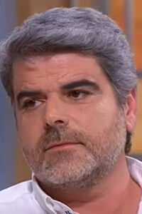 Nuno Pereira