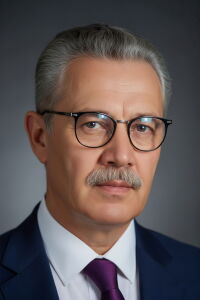 Nuri Altınok
