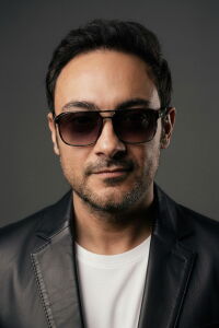 Nuri Cihan Özdoğan