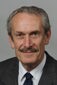 Nuri Ergün