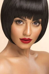 Nusraat Faria Mazhar