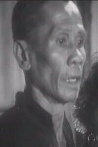 Nyong Ismail