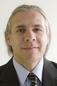 Oberdan Quintino