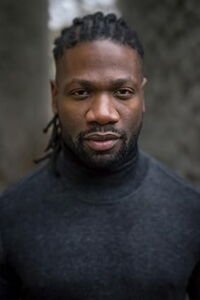 Obi Obisoulstar Uwakwe