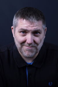 Obie Dean