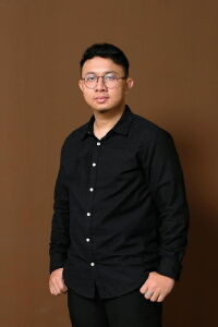Octa Wahyu Narindra