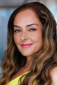 Ofelia Garcia