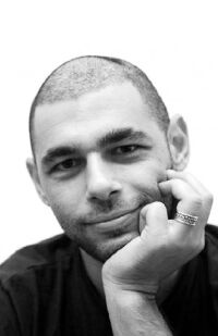 Ofir Lobel
