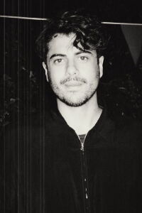 Oian Arteta
