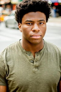 Okieriete Onaodowan