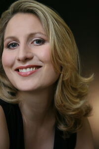 Okka von der Damerau