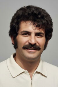 Oksal Pekmezoğlu