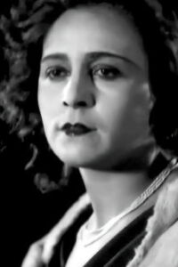 Oksana Podlesnaya