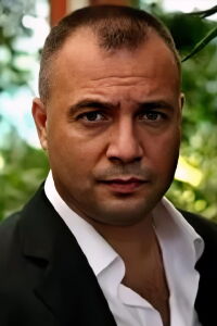 Oktay Kaynarca