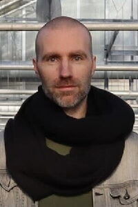 Ola Andersson