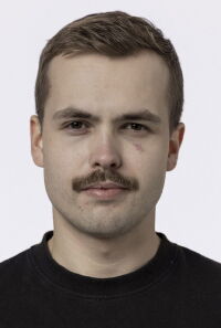 Ola Fergem