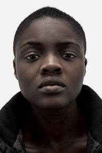 Olabisi Kovabel