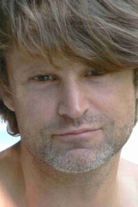 Olaf Malmberg