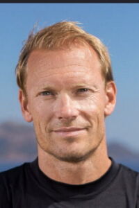 Ole Martin Årst