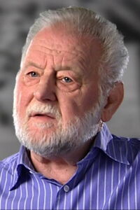 Ole Reim