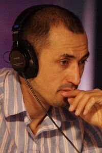 Oleg Asadulin