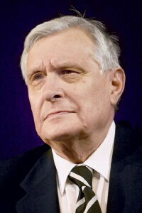 Oleg Basilashvili