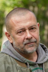 Oleg Boyko