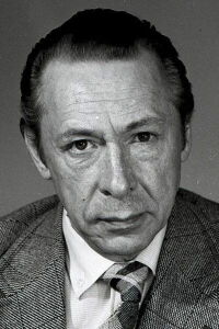 Oleg Efremov