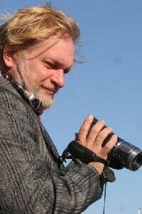 Oleg Kondratyev