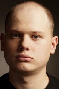 Oleg Masalov