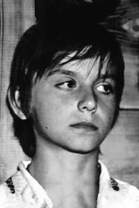 Oleg Polstvin