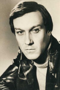 Oleg Yankovsky
