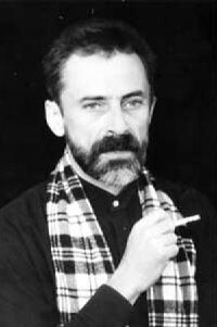 Oleh Mosiichuk