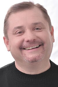 Oleh Shushpannikov