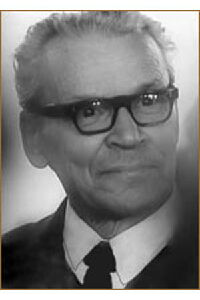 Oleksandr Korotkevych