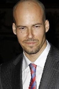 Olfo Bosé