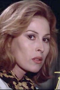 Olga Bisera