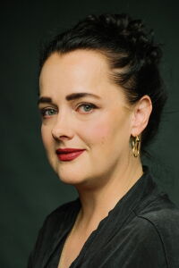 Olga Gibelinda