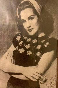Olga Jiménez