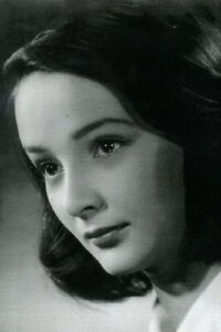 Olga Krasina
